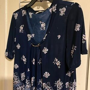 💡3/$15💡Ace Fashion